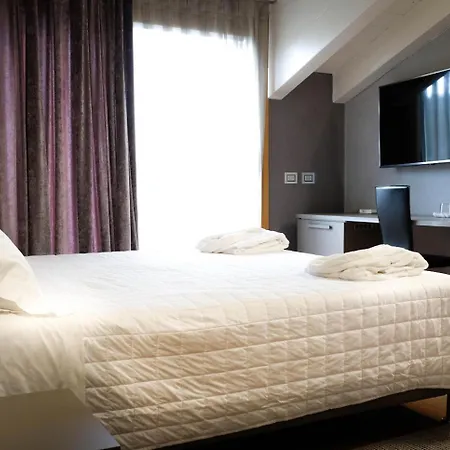 Vakantiehuis Sweet Life