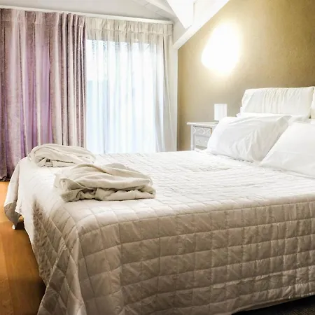 Sweet Life Vakantiehuis *