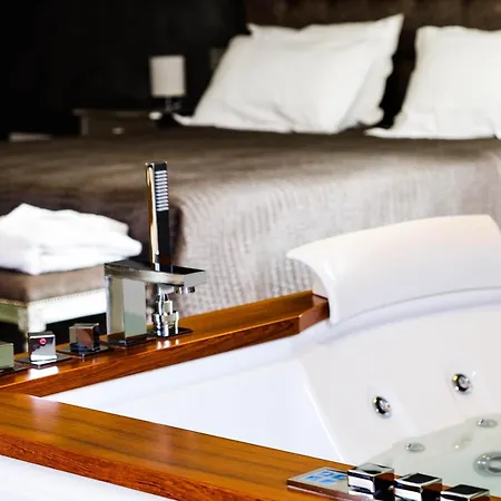 Vakantiehuis Sweet Life Peschiera del Garda