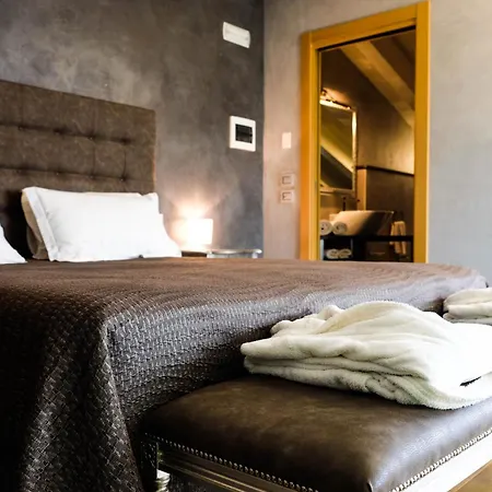 Sweet Life Vakantiehuis