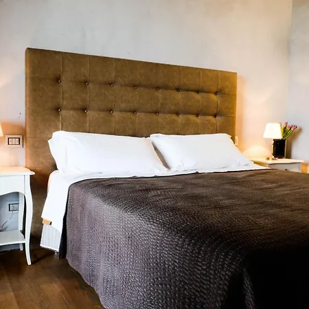 Vakantiehuis Sweet Life Peschiera del Garda