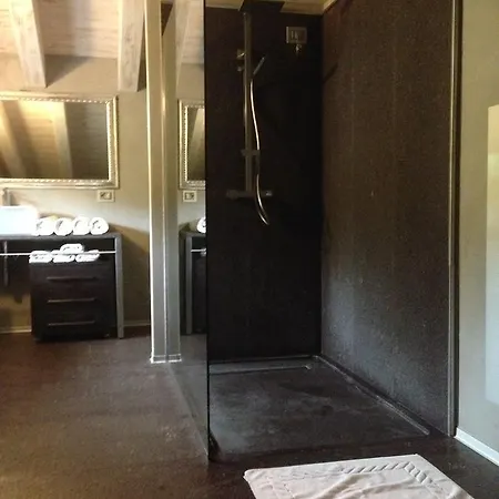 Vakantiehuis Sweet Life Peschiera del Garda