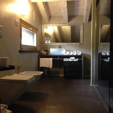 Holiday home Sweet Life *